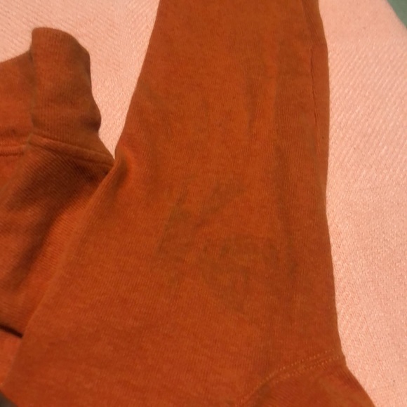 ⬇️⭐️ Polo Ralph Lauren Men’s Half Zip Pullover Sweater - Picture 8 of 9